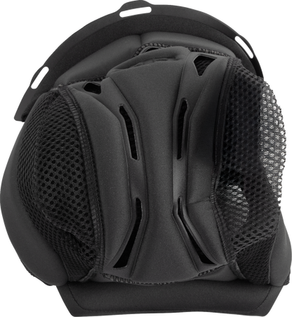 Z1R Road Maxx 2.0 Liner - Black - Small 0134-3600
