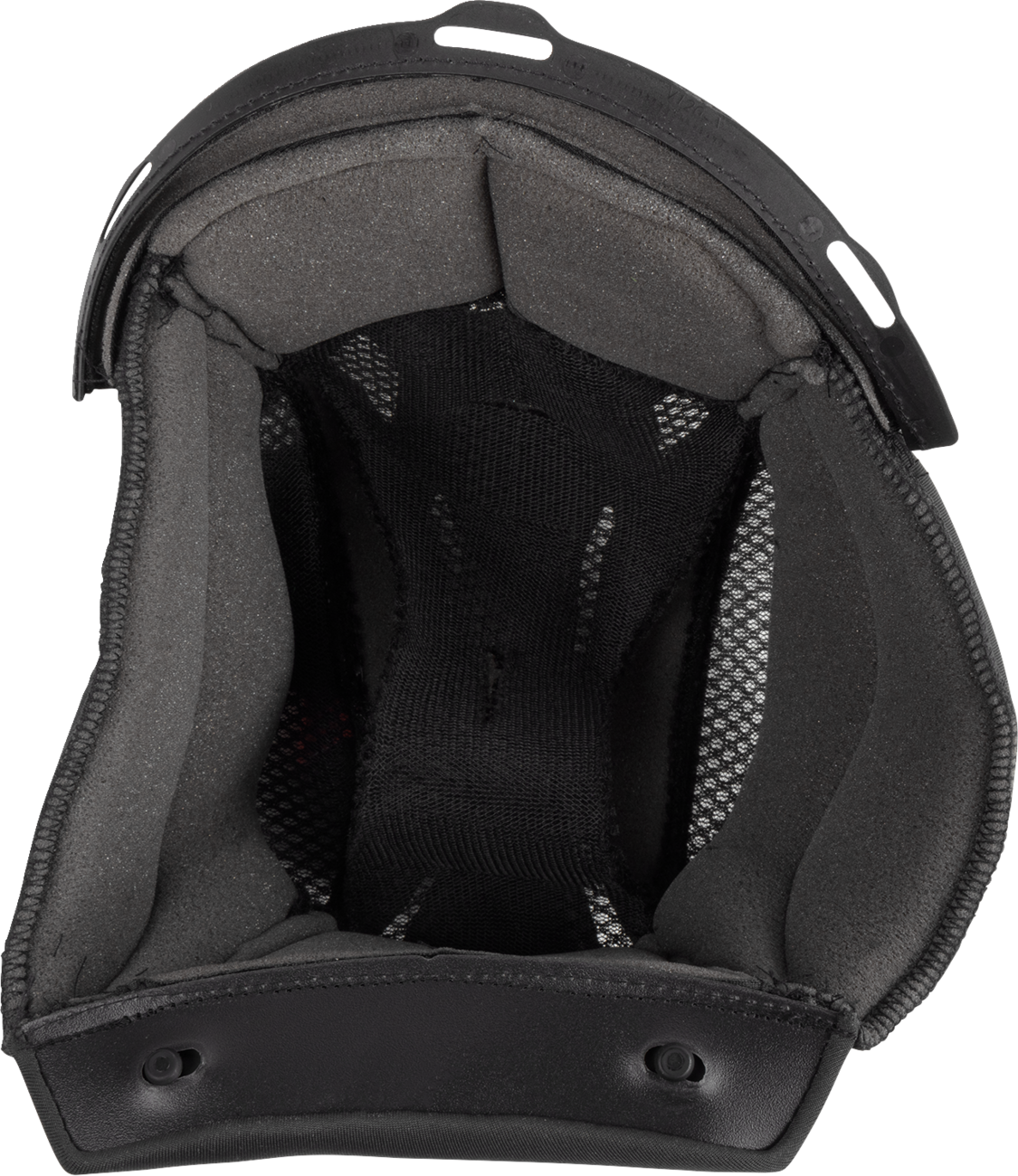 Z1R Road Maxx 2.0 Liner - Black - XL 0134-3603