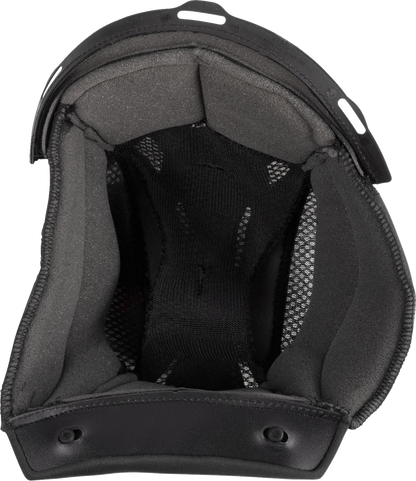 Z1R Road Maxx 2.0 Liner - Black - 4XL 0134-3606