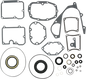 COMETIC Transmission Gasket Kit for 5-Speed Big Twin – Part C9467