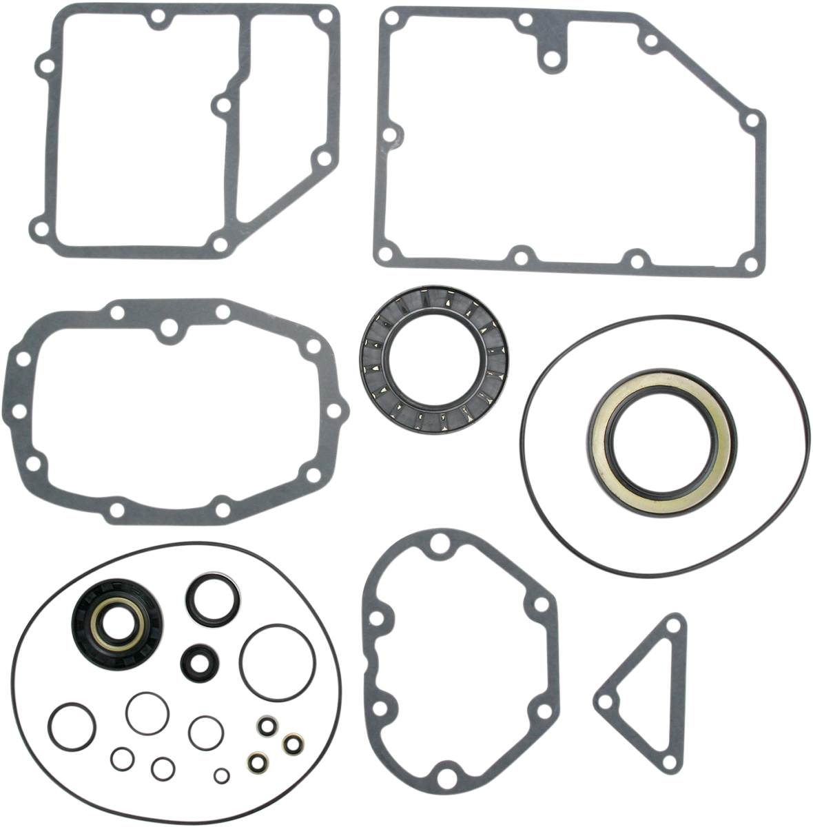 COMETIC C9468 Transmission Gasket Kit for 5-Speed FXD Models