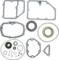 COMETIC C9468 Transmission Gasket Kit for 5-Speed FXD Models