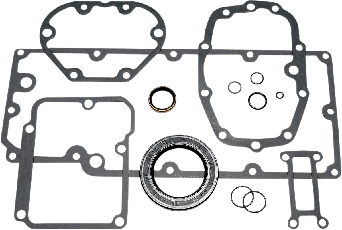 COMETIC Transmission Gasket Kit C9639 for Long-Term Reliability