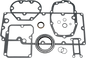 COMETIC Transmission Gasket Kit C9639 for Long-Term Reliability