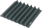 CALIBER Multi-Glide - Wide - Single 13306