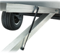 CALIBER Multi-Glide - Wide - Double 13311