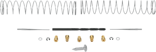 DYNOJET Jet Kit - Stage 1 - Honda 1182