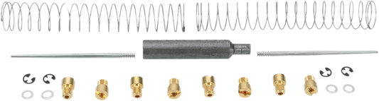 DYNOJET Jet Kit - Stage 1 - Triumph 5121