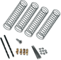 DYNOJET Jet Kit - Stage 3 - Kawasaki 2393