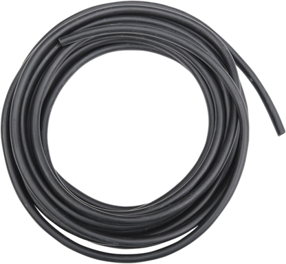 EMGO Fuel Line - Black - 3/16" x 25' 14-03601