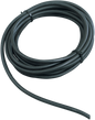 EMGO Fuel Line - Black - 1/4" x 25' 14-03611