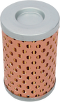 EMGO Oil Filter - KTM 10-26952