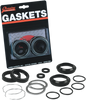 JAMES GASKET Fork Seal Kit - 41 mm JGI-45849-00