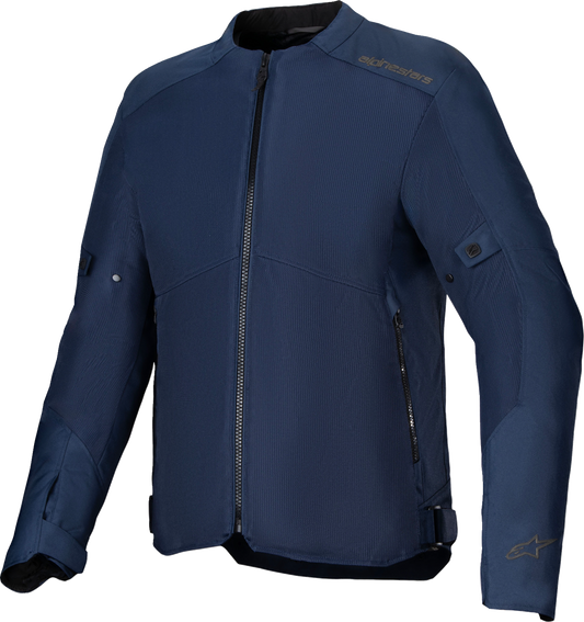 ALPINESTARS C-1 Air Jacket - Blue - Medium 3301325-70-M