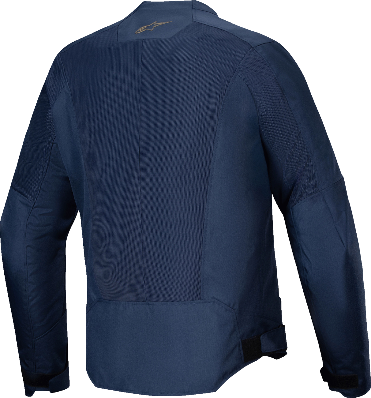 ALPINESTARS C-1 Air Jacket - Blue - Medium 3301325-70-M
