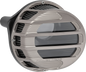 ARLEN NESS Sidekick Air Cleaner Kit - Titanium 600-249
