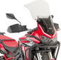 GIVI Windshield - Clear - CRF1100L D1179ST