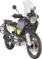 GIVI Windshield - Clear - Husqvarna D9430ST