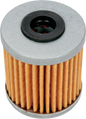EMGO Oil Filter - Beta/Kawasaki/Suzuki 10-30010