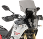 GIVI Windshield - Yamaha D2145S