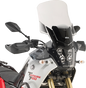 GIVI Windshield - Yamaha D2145ST