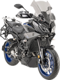 GIVI Windshield - Yamaha D2139S
