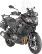 GIVI Windshield - Clear - Versys 1000 D4120ST
