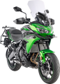 GIVI Windshield - Clear - Versys 650 D4132ST