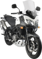 GIVI Mounting Hardware - Windshield - Suzuki D3101KIT