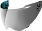 ICON Domain™ Shield - Warboy Chrome 0130-1330