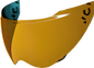 ICON Domain™ Shield - Forged Bronze 0130-1331
