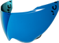 ICON Domain™ Shield - Boatdrink Blue 0130-1333