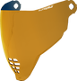 ICON FliteShield™ Shield - Airflite™ - 25K Gold 0130-1338