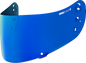 ICON Optics™ Shield - Boatdrink Blue 0130-1354