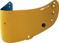 ICON Tracshield™ - Airframe Pro/Airform/Airmada™ - 25K Gold 0130-1359