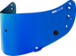 ICON Tracshield™ - Airframe Pro/Airform/Airmada™ - Boatdrink Blue 0130-1361
