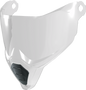 ICON Ultrashield™ - Ultraflite™ - 22.06 - Clear 0130-1388