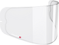 ICON Pinlock® 70 Lens - DKS624 - Ultrashield™ - Ultraflite™ - Clear 002595