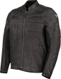 ICON Neo Daytona 2™ Jacket - Black - XL 2820-7065