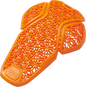 ICON D3O® Diablo Guard - L1 - Knee/Elbow 14764