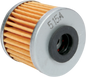 EMGO Oil Filter - Honda/Husqvarna 10-99210