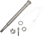 TRASK Axle Kit - Front TM-2981