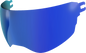 ICON Dropshield Ultra™ Shield - Ultraflite™ - Boatdrink Blue 0130-1402