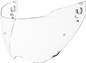 ICON Domain™ Shield - Pinlock® Prepared - 22.06 - Clear 0130-1409