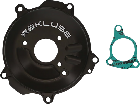 REKLUSE Clutch Cover - Gas Gas/Husqvarna/KTM RMS-0413065
