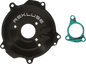 REKLUSE Clutch Cover - Gas Gas/Husqvarna/KTM RMS-0413065