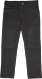 ICON Conductor™ Jeans - Black - US 44 2821-1655