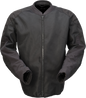 Z1R Gust 2 Jacket - Black - 2XL 2822-1792
