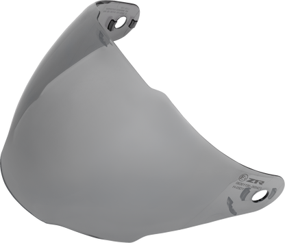 Z1R Road Maxx 2.0 Shield - Mirror 0130-1305
