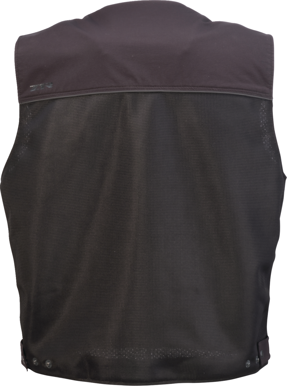 Z1R Mesh Vest - Black - 2XL 2830-0685